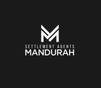 Settlement Agents Mandurah image 6